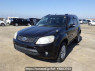Used 2010 AT ford escape LFAL3P Image[2]