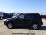 Used 2010 AT ford escape LFAL3P Image[3]