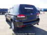 Used 2010 AT ford escape LFAL3P Image[4]