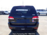 Used 2010 AT ford escape LFAL3P Image[5]