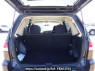 Used 2010 AT ford escape LFAL3P Image[8]