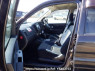 Used 2010 AT ford escape LFAL3P Image[12]