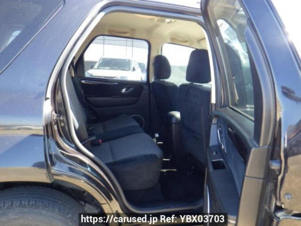 Used 2010 AT ford escape LFAL3P Image[13]