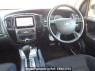 Used 2010 AT ford escape LFAL3P Image[17]