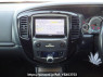 Used 2010 AT ford escape LFAL3P Image[18]