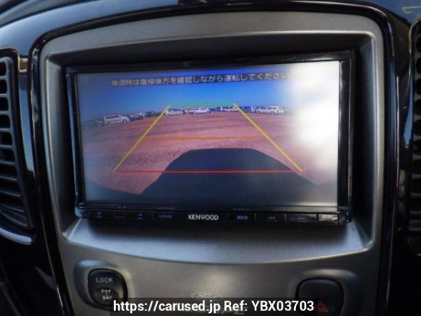 Used 2010 AT ford escape LFAL3P Image[19]