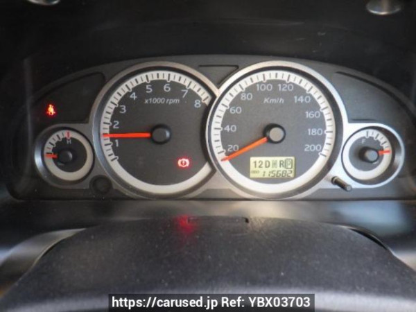 Used 2010 AT ford escape LFAL3P Image[21]