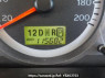 Used 2010 AT ford escape LFAL3P Image[22]