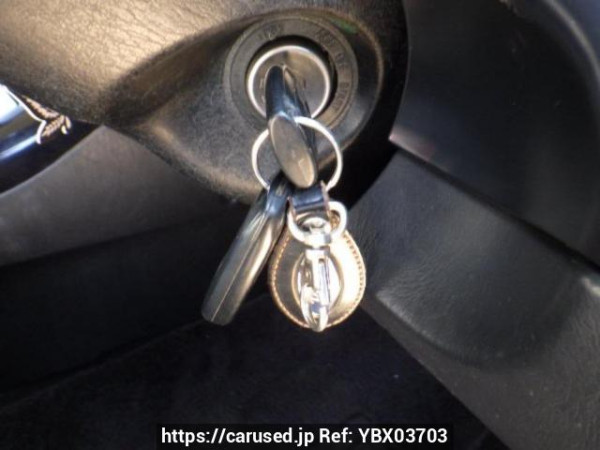 Used 2010 AT ford escape LFAL3P Image[23]