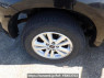 Used 2010 AT ford escape LFAL3P Image[25]