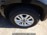 Used 2010 AT ford escape LFAL3P Image[26]