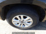 Used 2010 AT ford escape LFAL3P Image[27]