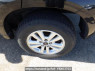 Used 2010 AT ford escape LFAL3P Image[28]