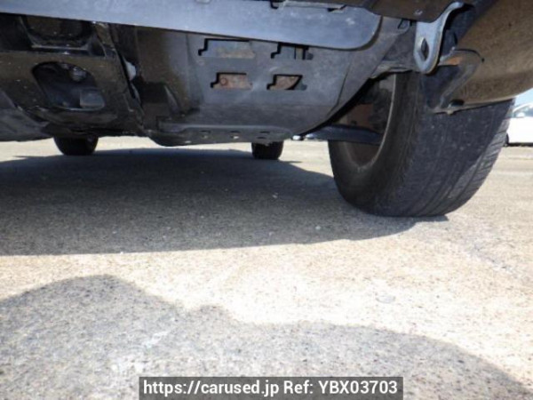 Used 2010 AT ford escape LFAL3P Image[30]