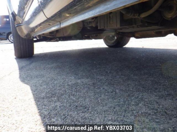 Used 2010 AT ford escape LFAL3P Image[31]