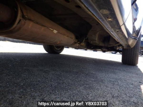 Used 2010 AT ford escape LFAL3P Image[33]