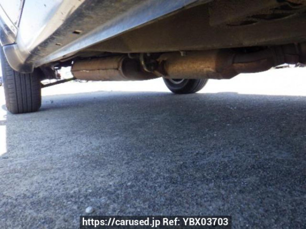 Used 2010 AT ford escape LFAL3P Image[34]