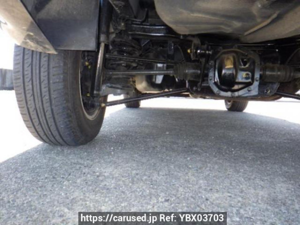 Used 2010 AT ford escape LFAL3P Image[35]