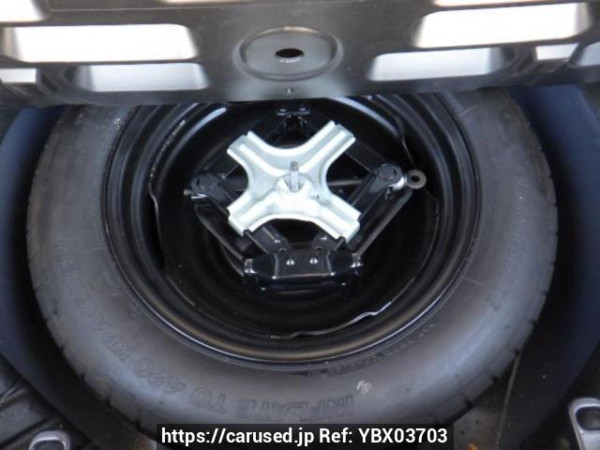 Used 2010 AT ford escape LFAL3P Image[37]