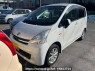Used 2011 AT daihatsu move LA100S Image[2]