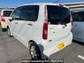 Used 2011 AT daihatsu move LA100S Image[3]