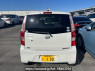 Used 2011 AT daihatsu move LA100S Image[4]