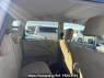 Used 2011 AT daihatsu move LA100S Image[9]