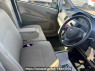 Used 2011 AT daihatsu move LA100S Image[11]