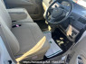 Used 2011 AT daihatsu move LA100S Image[12]