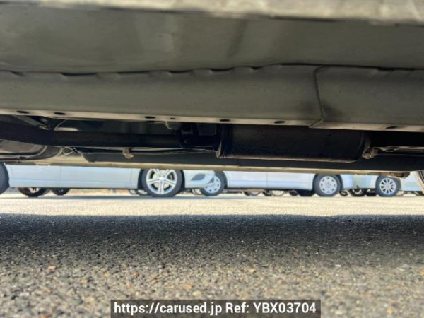 Used 2011 AT daihatsu move LA100S Image[18]