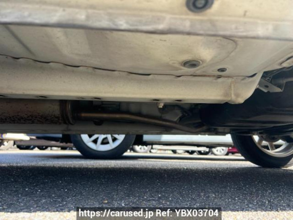 Used 2011 AT daihatsu move LA100S Image[20]