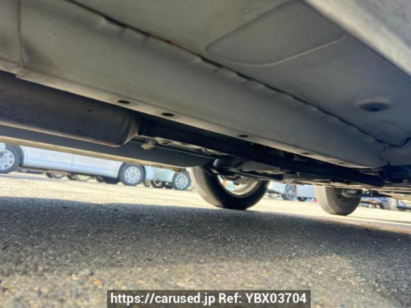 Used 2011 AT daihatsu move LA100S Image[23]