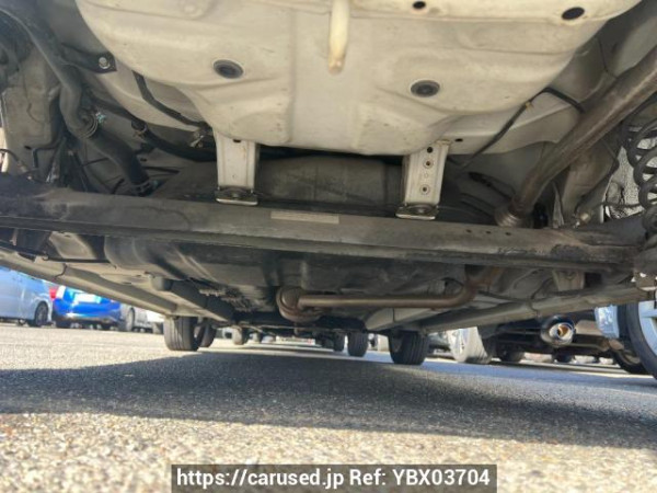 Used 2011 AT daihatsu move LA100S Image[24]