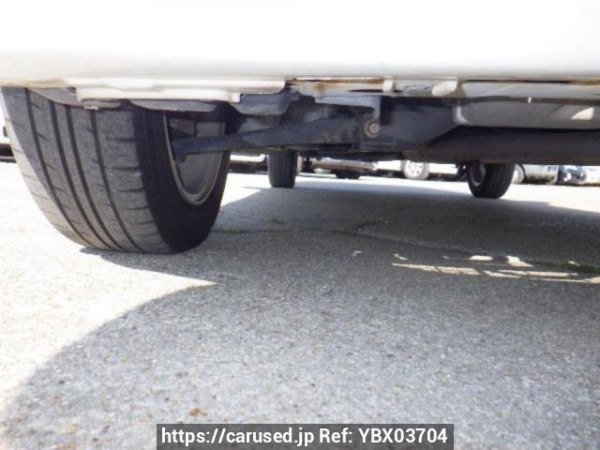 Used 2011 AT daihatsu move LA100S Image[28]