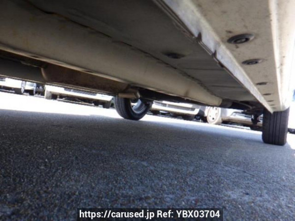 Used 2011 AT daihatsu move LA100S Image[31]