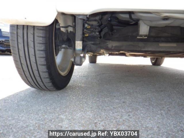 Used 2011 AT daihatsu move LA100S Image[32]