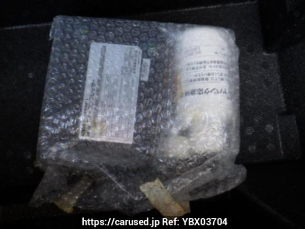 Used 2011 AT daihatsu move LA100S Image[37]