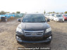 Used 2012 AT toyota vanguard ACA38W Image[1]