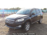Used 2012 AT toyota vanguard ACA38W Image[2]