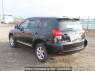 Used 2012 AT toyota vanguard ACA38W Image[4]