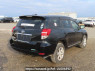 Used 2012 AT toyota vanguard ACA38W Image[6]