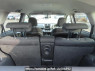 Used 2012 AT toyota vanguard ACA38W Image[9]