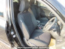 Used 2012 AT toyota vanguard ACA38W Image[14]
