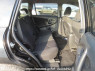 Used 2012 AT toyota vanguard ACA38W Image[17]
