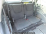 Used 2012 AT toyota vanguard ACA38W Image[19]