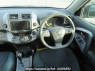 Used 2012 AT toyota vanguard ACA38W Image[23]