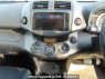 Used 2012 AT toyota vanguard ACA38W Image[26]