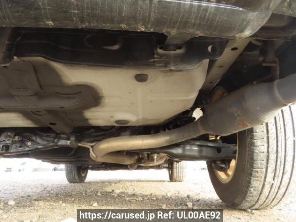 Used 2012 AT toyota vanguard ACA38W Image[44]