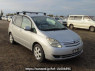 Used 2003 AT toyota corolla-spacio NZE121N Image[0]