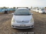 Used 2003 AT toyota corolla-spacio NZE121N Image[1]
